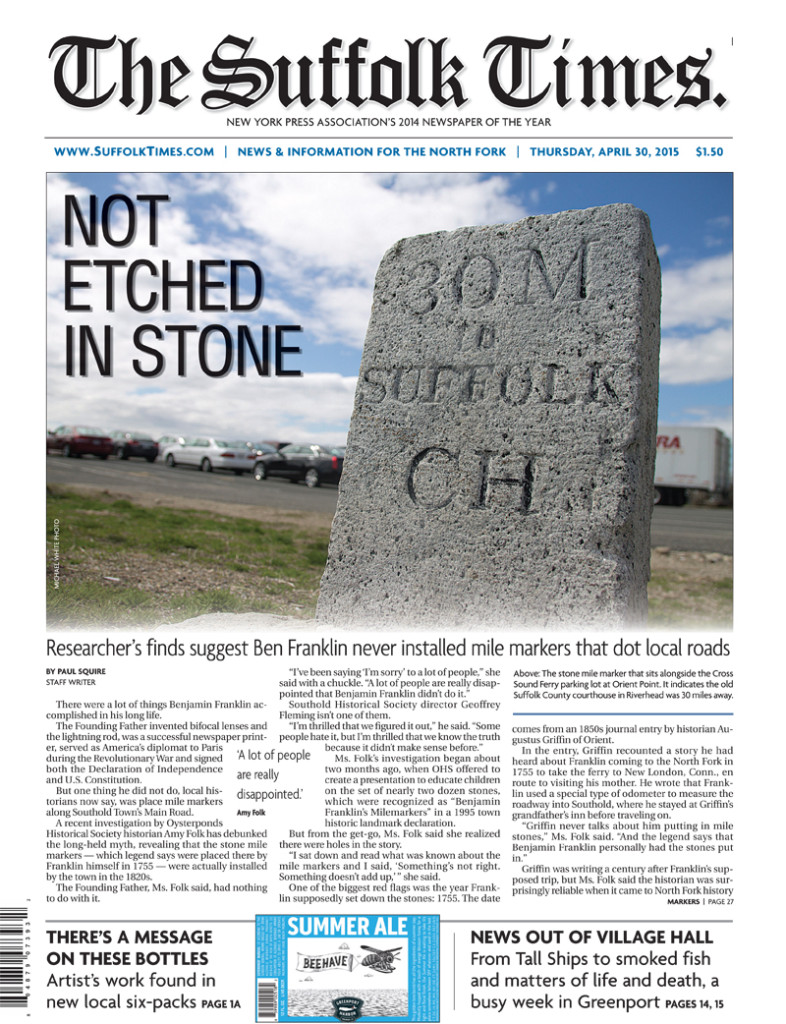 T-MAIN-04-30-15.indd