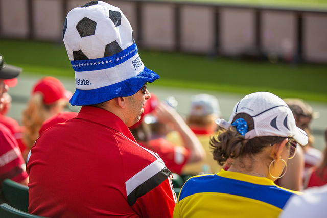 (Credit: Flickr/IQRemix)