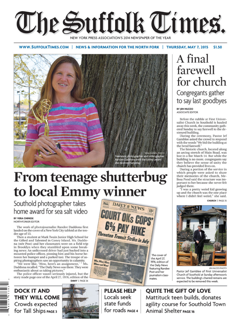 T-MAIN-05-07-15.indd