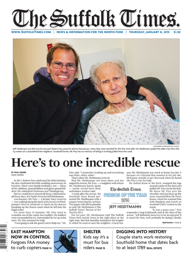 T-MAIN-01-08-15.indd