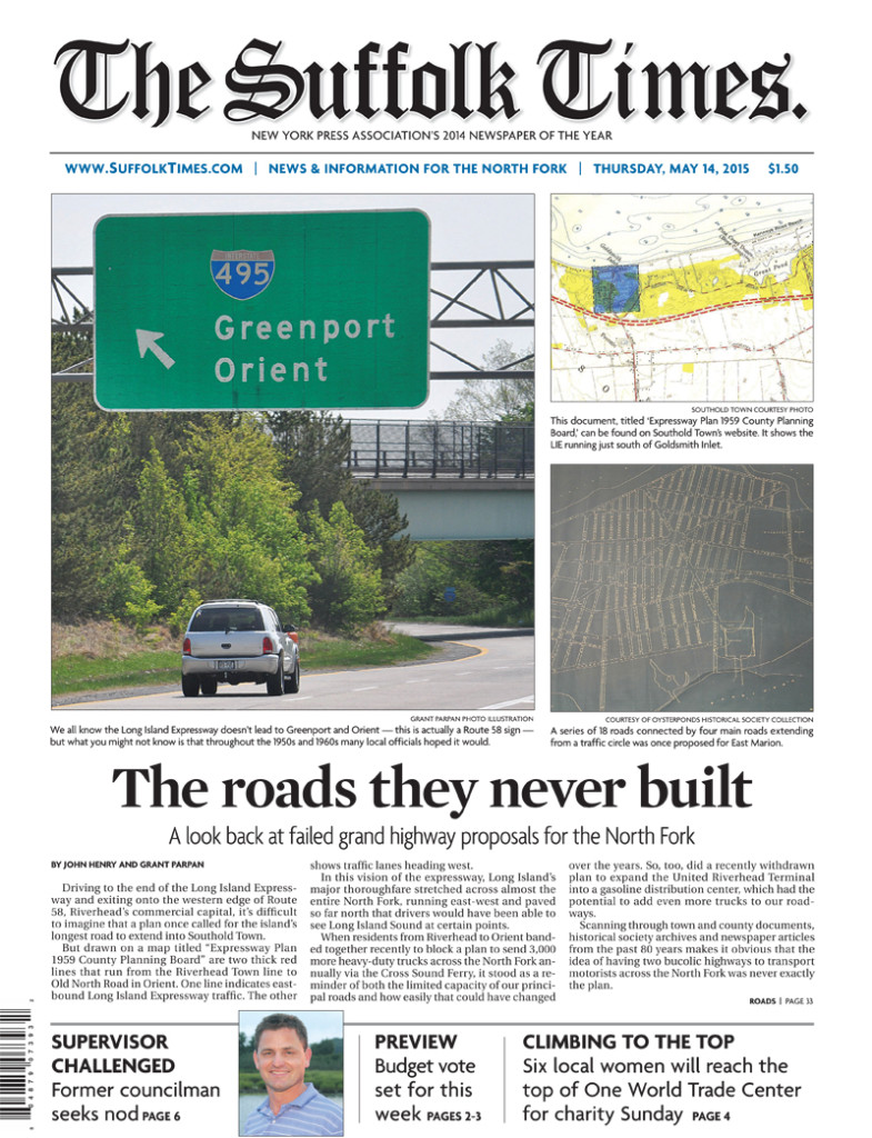 T-MAIN-05-14-15.indd