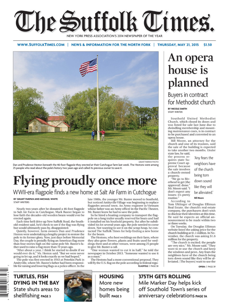 T-MAIN-05-21-15.indd