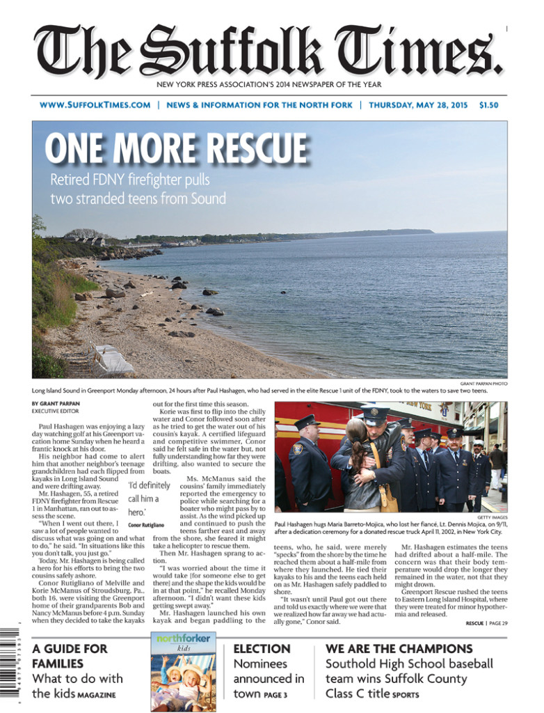 T-MAIN-05-28-15.indd