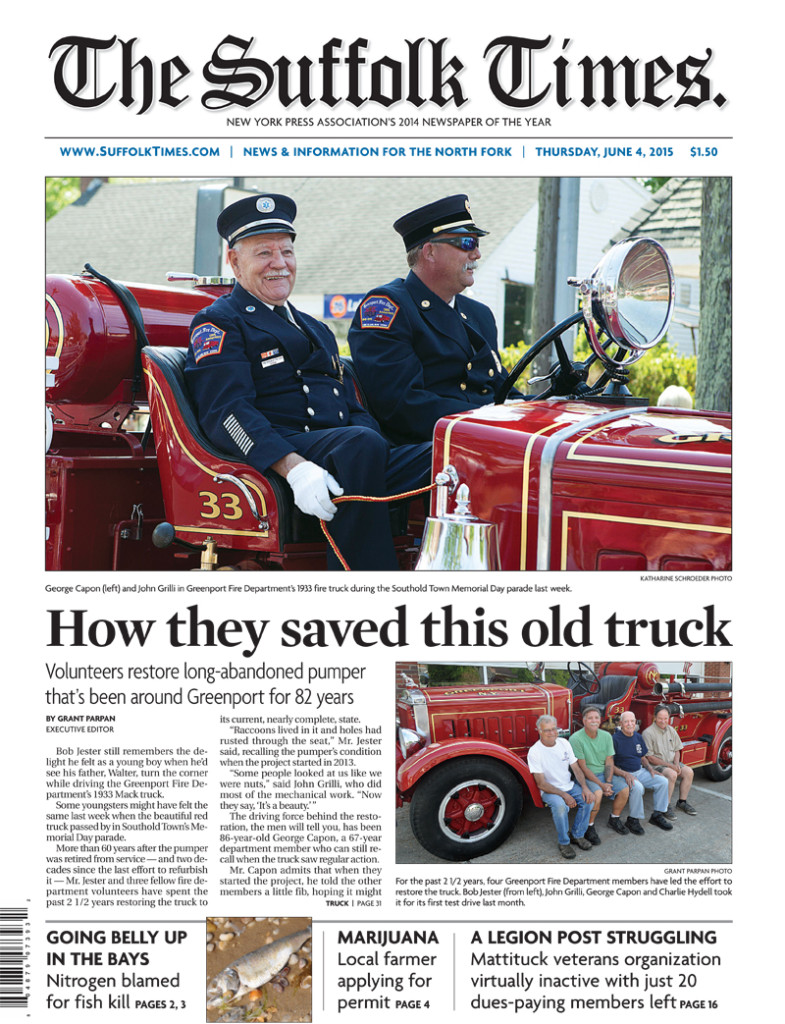 T-MAIN-06-04-15.indd