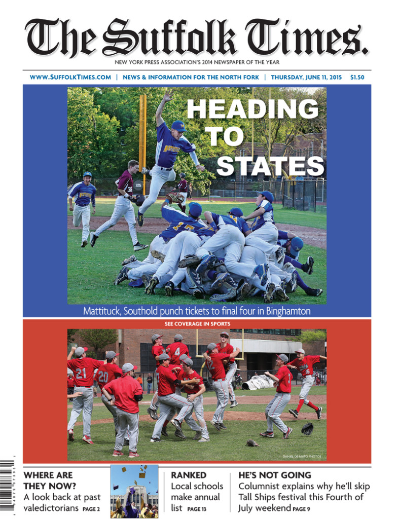 T-MAIN-06-11-15.indd