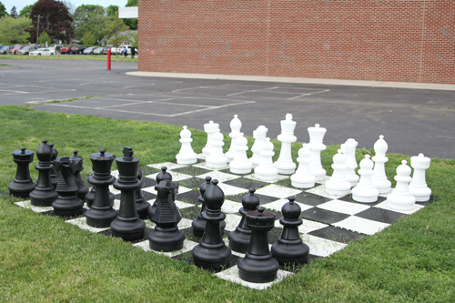 24_chess