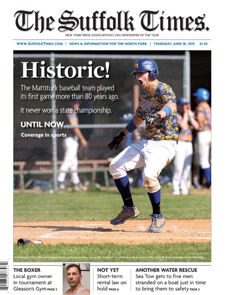 T-MAIN-06-18-15.indd