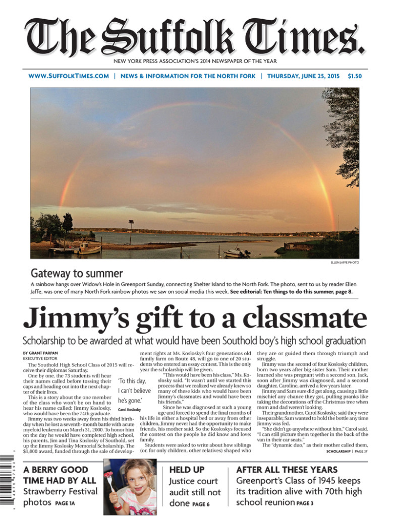 T-MAIN-06-25-15.indd