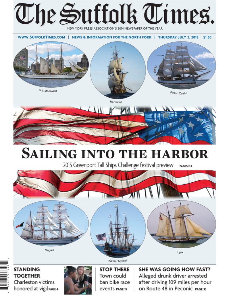 T-MAIN-07-02-15.indd