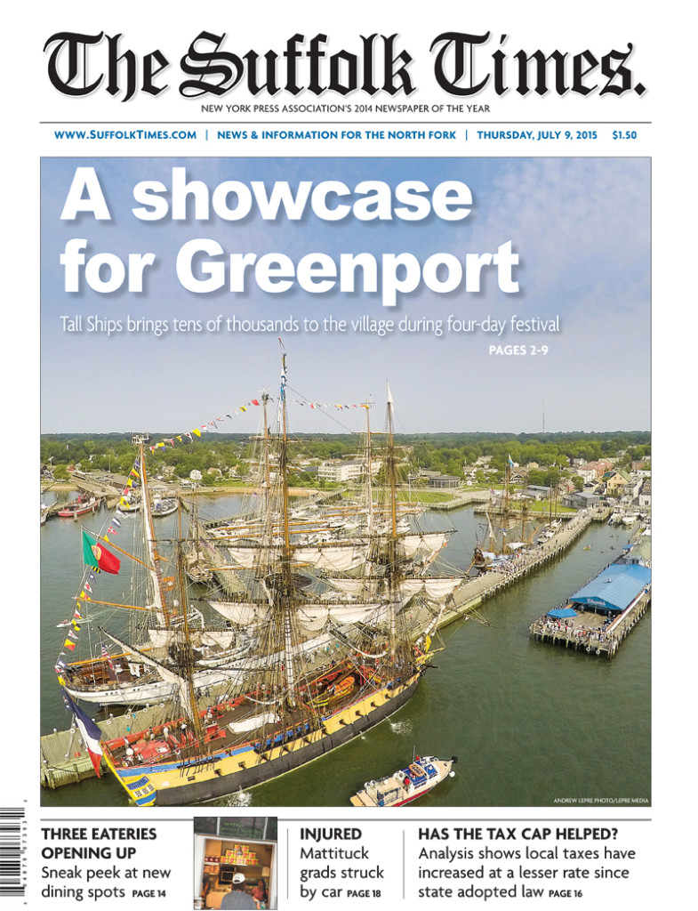 T-MAIN-07-09-15.indd