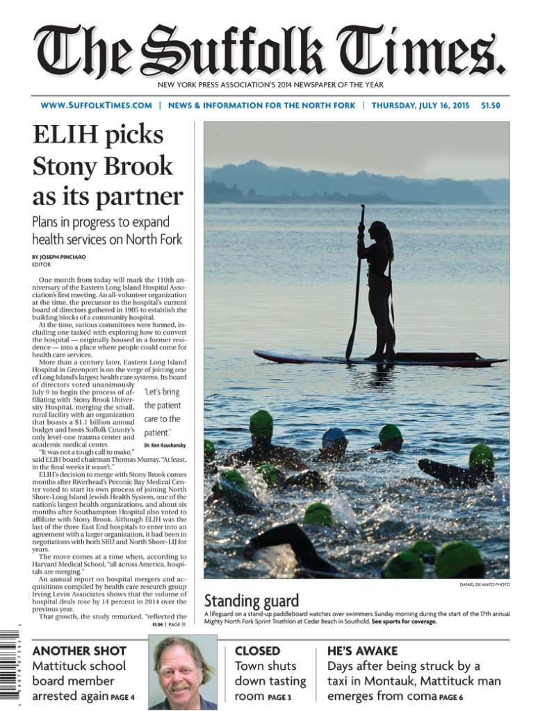 T-MAIN-07-16-15.indd