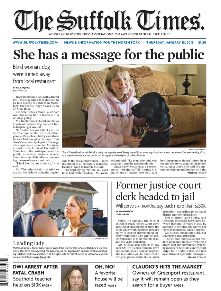 T-MAIN-01-15-15.indd