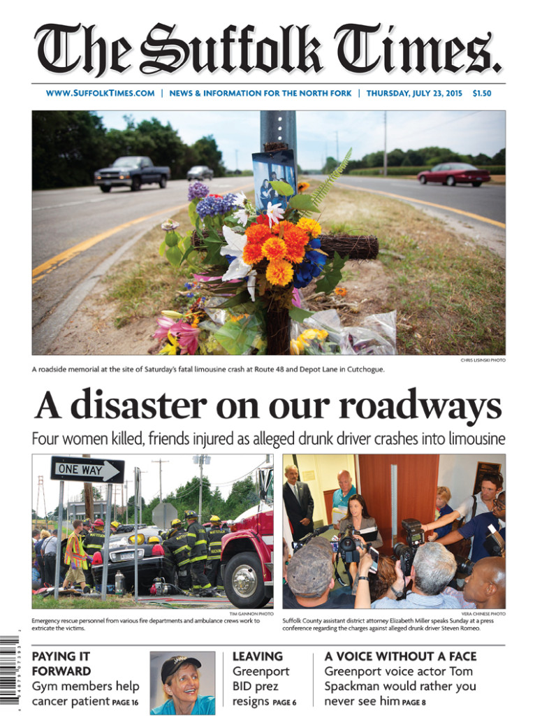 T-MAIN-07-23-15.indd