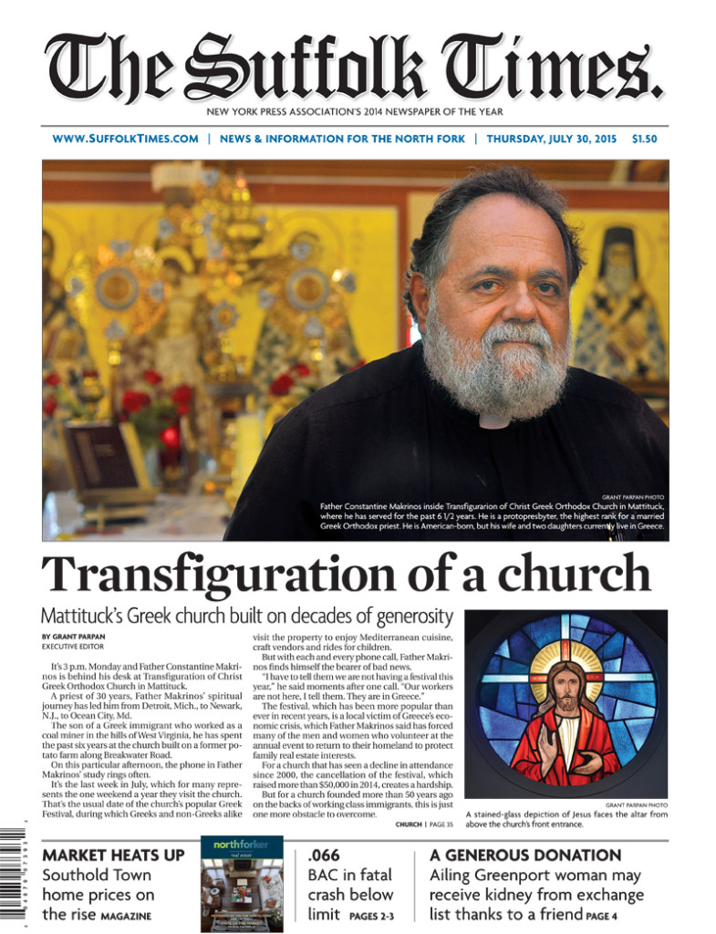 T-MAIN-07-30-15.indd