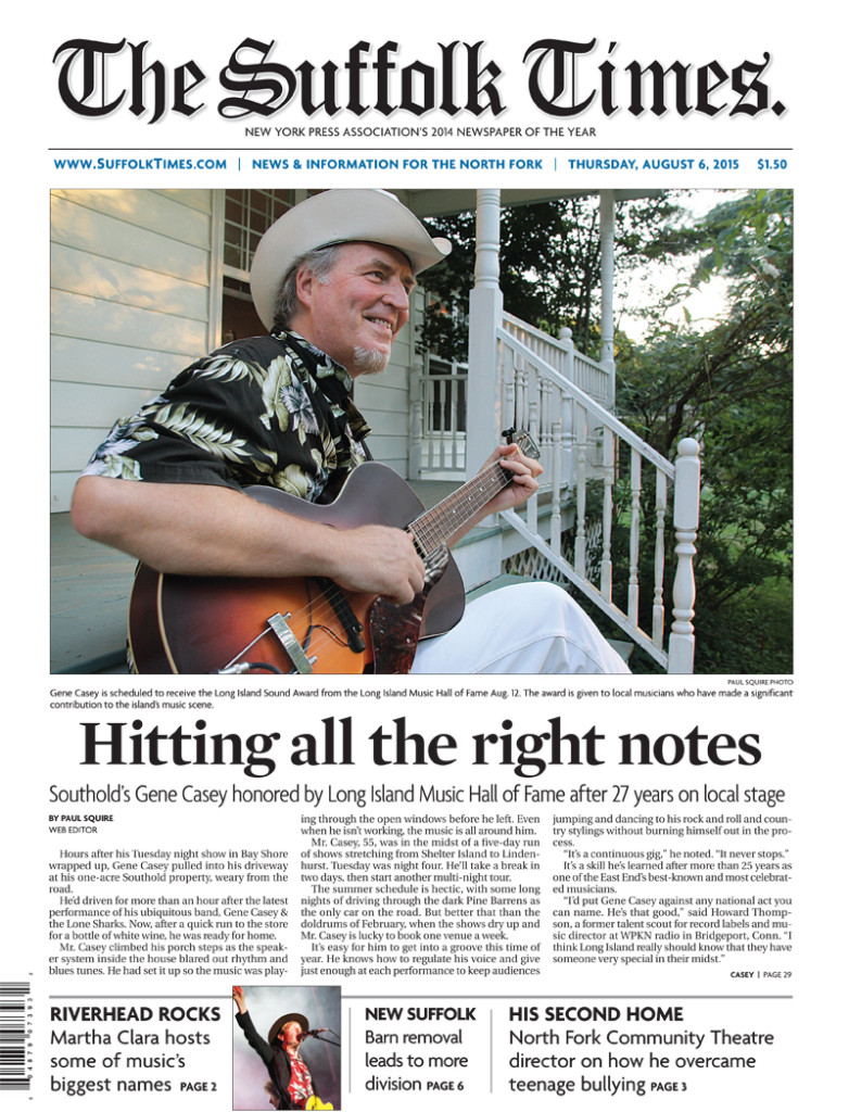 T-MAIN-08-06-15.indd