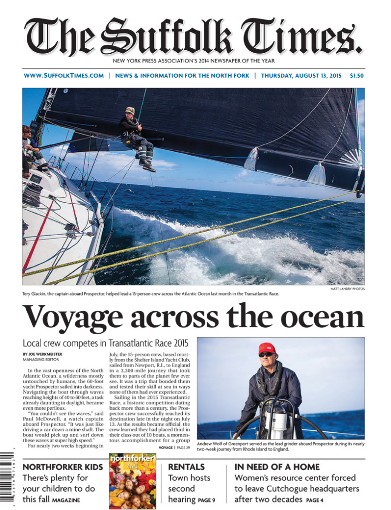 T-MAIN-08-13-15.indd