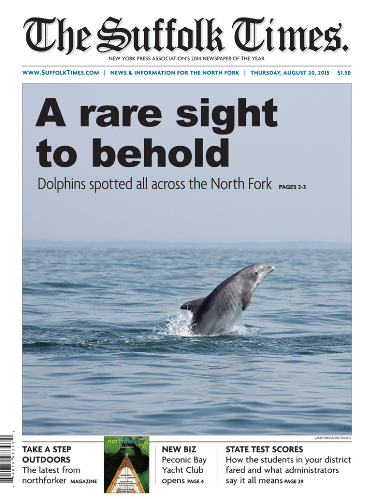 T-MAIN-08-20-15.indd