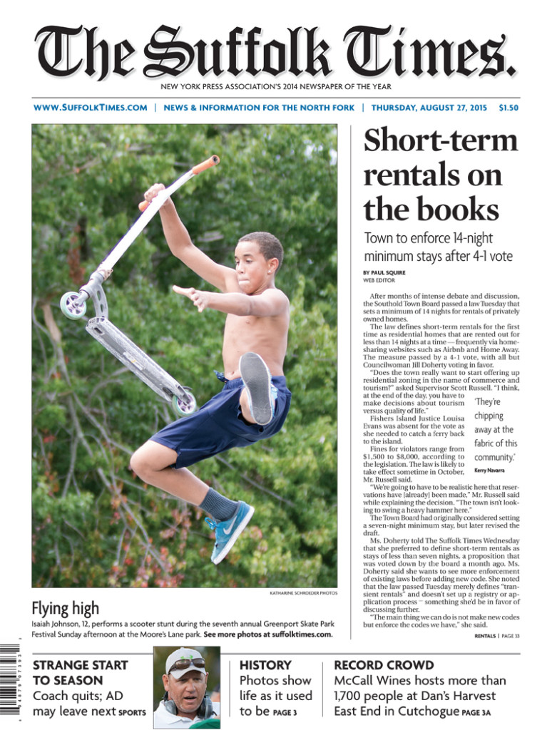 T-MAIN-08-27-15.indd