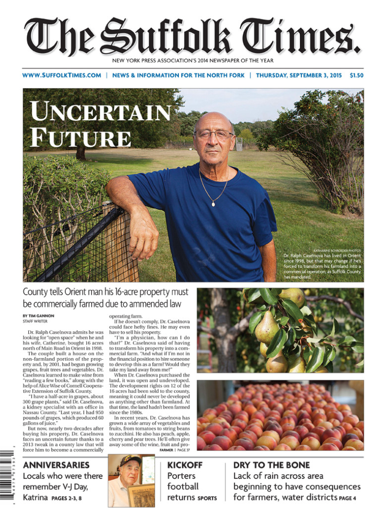 T-MAIN-09-03-15.indd