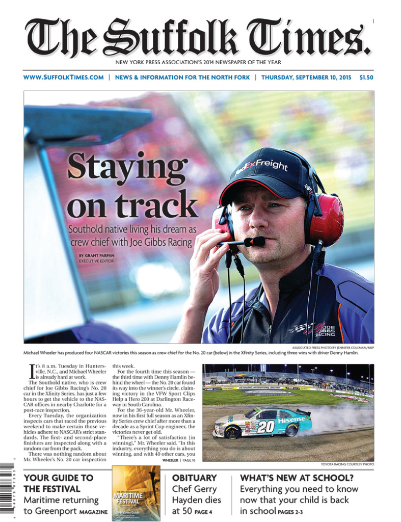 T-MAIN-09-10-15.indd