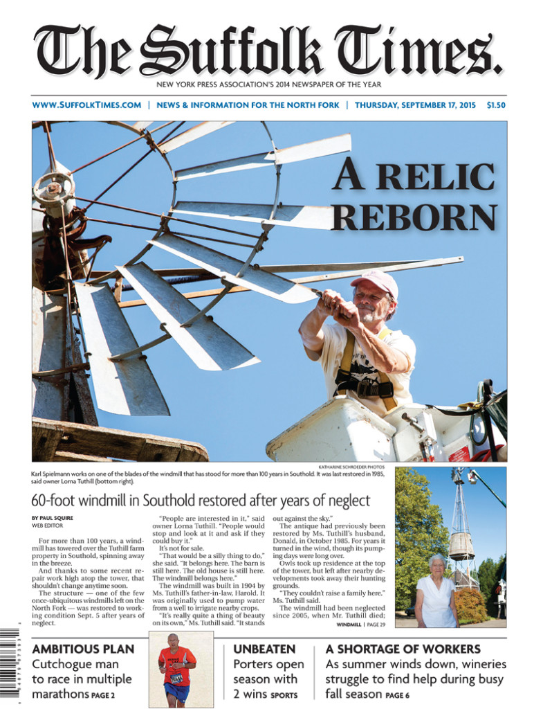 T-MAIN-09-17-15.indd