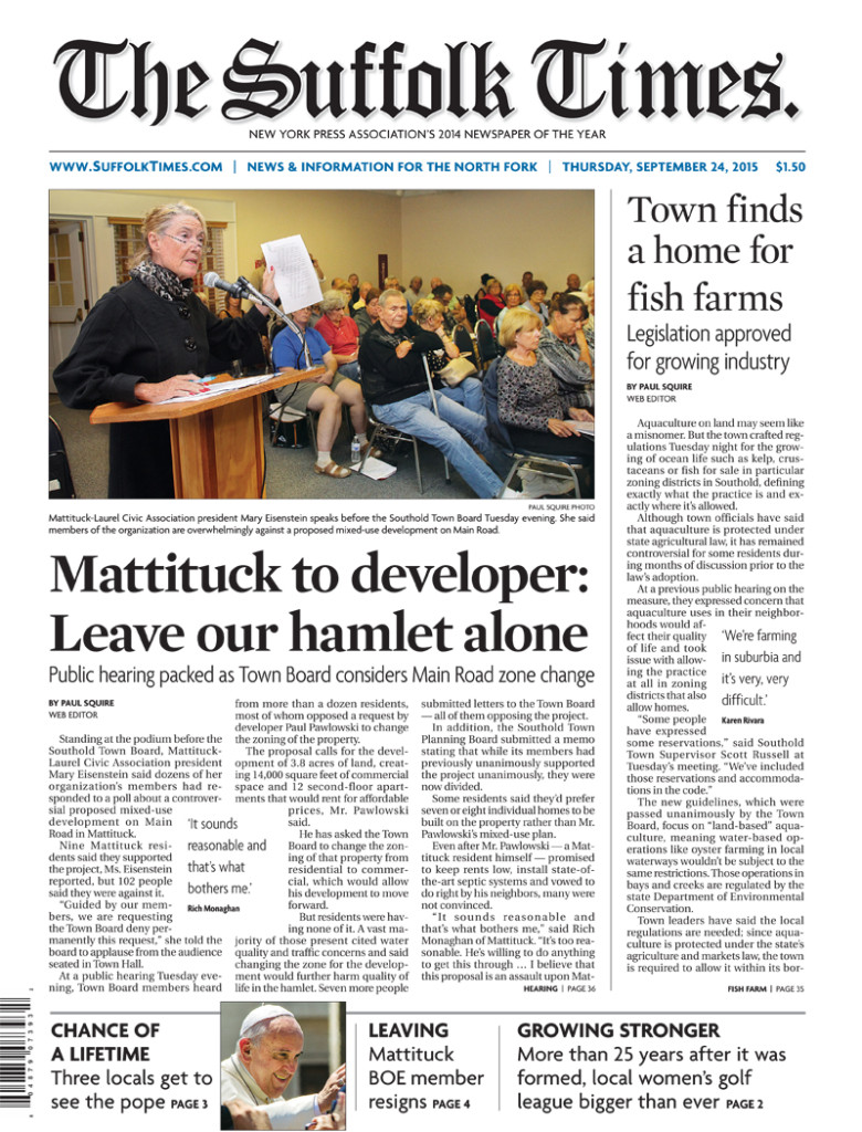 T-MAIN-09-24-15.indd