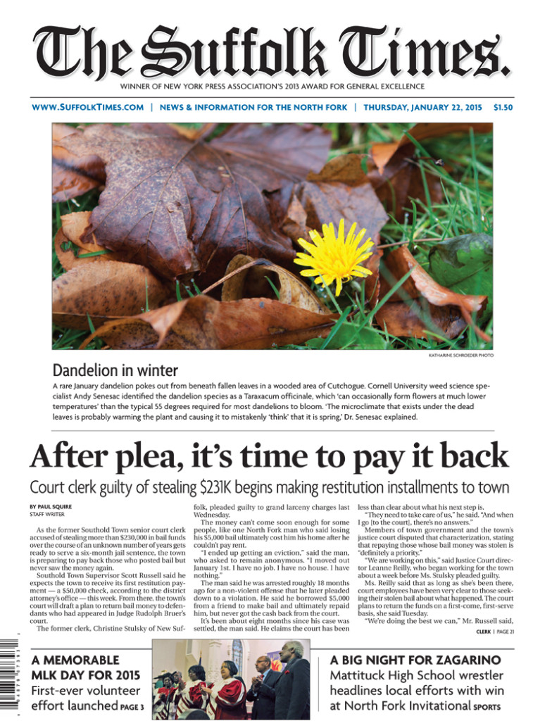 T-MAIN-01-22-14.indd