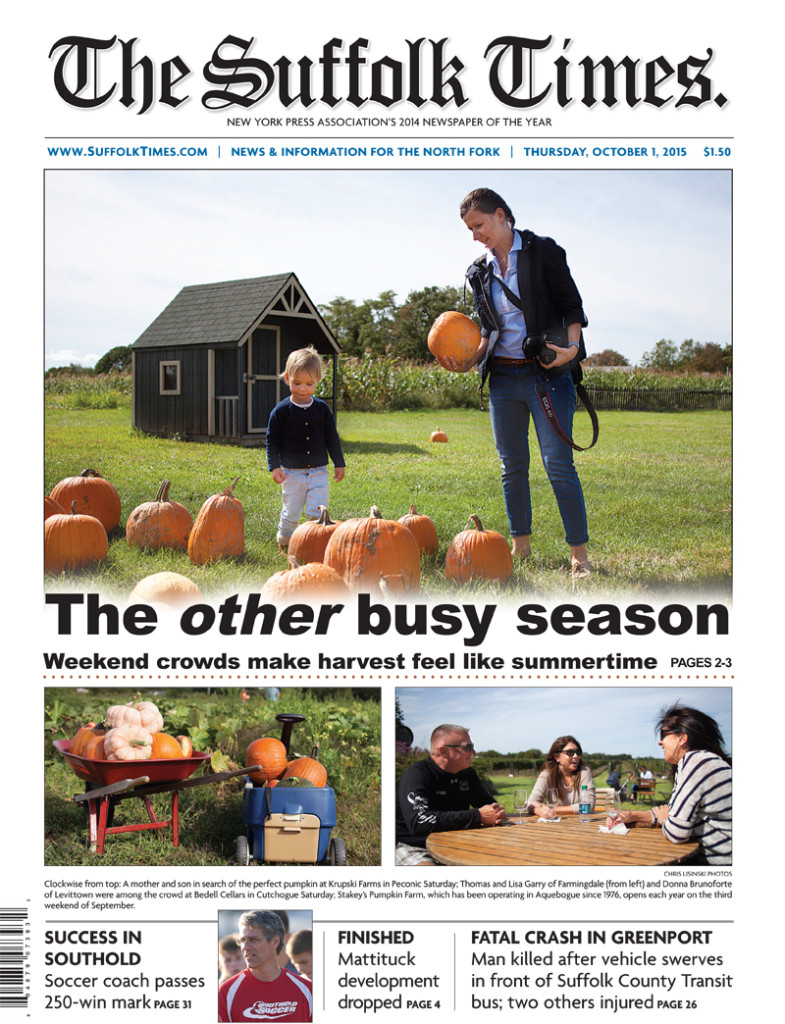 T-MAIN-10-01-15.indd