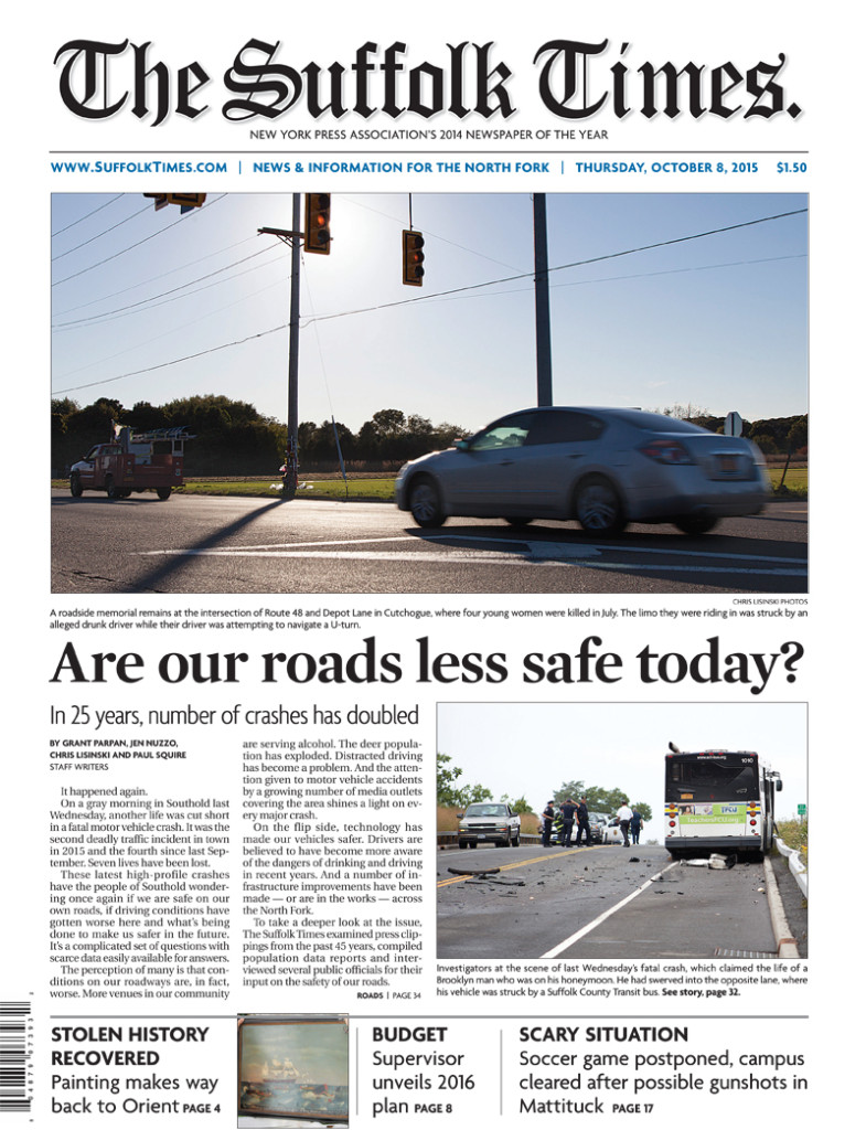 T-MAIN-10-08-14.indd