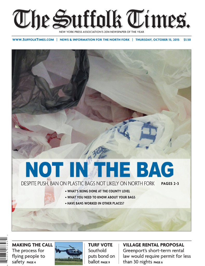 T-MAIN-10-15-15.indd