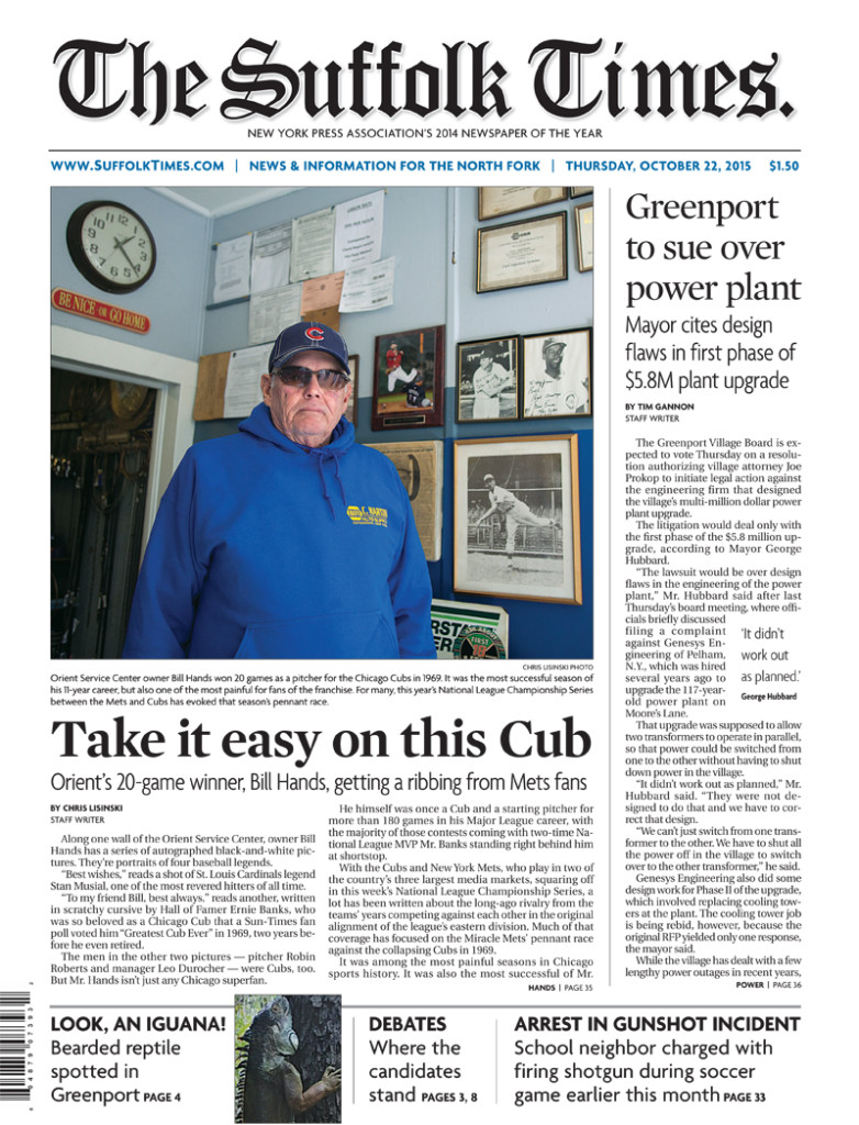 T-MAIN-10-22-15.indd