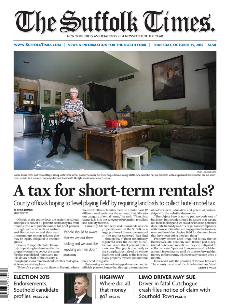 T-MAIN-10-29-15.indd