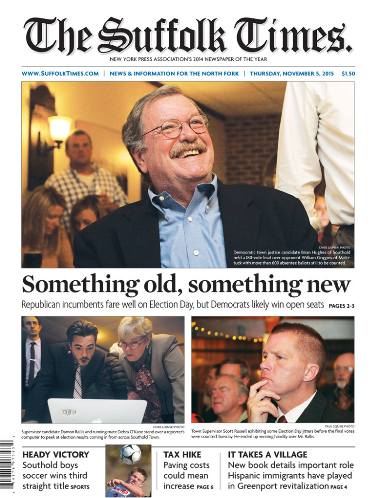 T-MAIN-11-05-15.indd