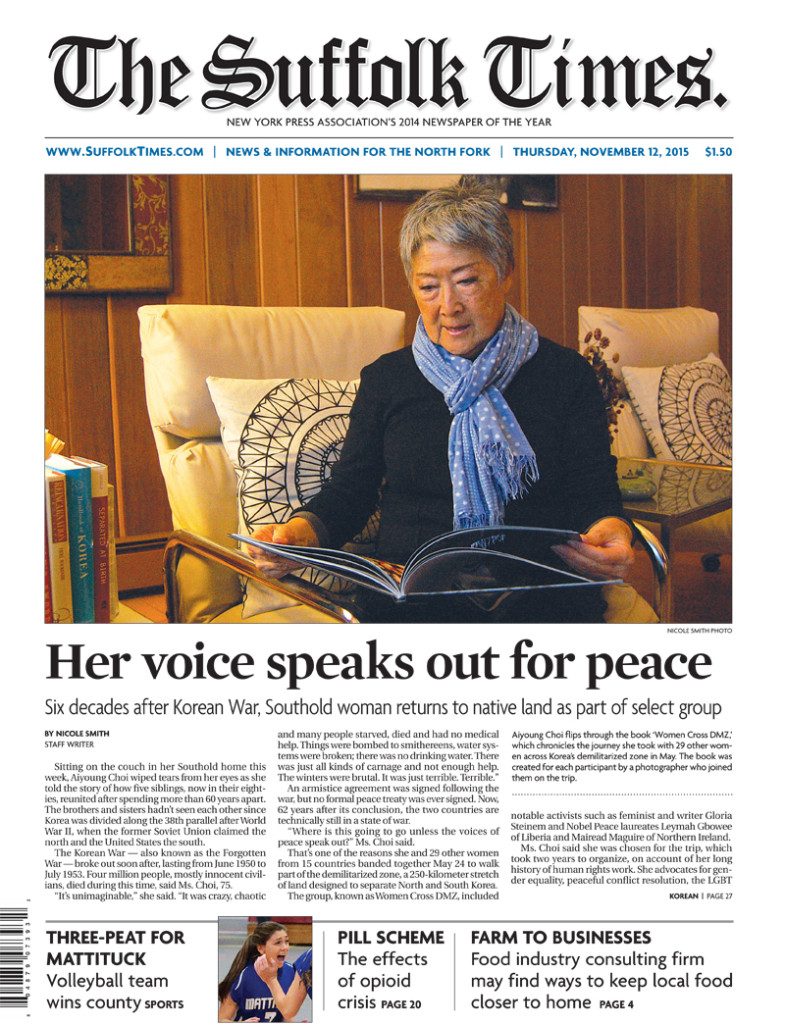 T-MAIN-11-12-15.indd