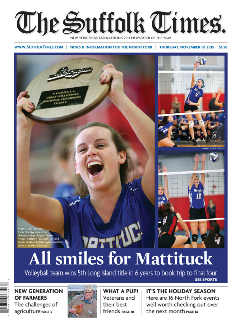 T-MAIN-11-19-15.indd