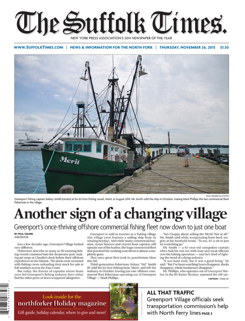 T-MAIN-11-26-15.indd