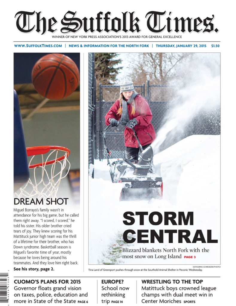 T-MAIN-01-29-14.indd