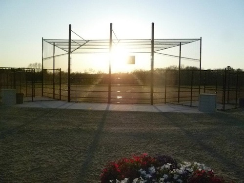 528393_10200759770572167_2022285311_n