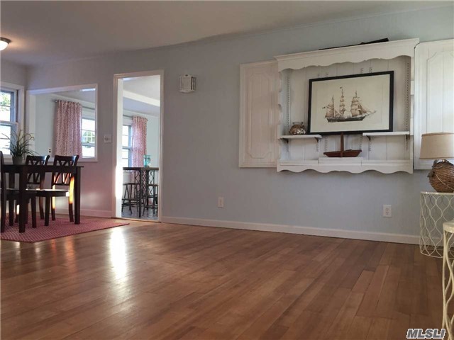 600-cedar-dr-image