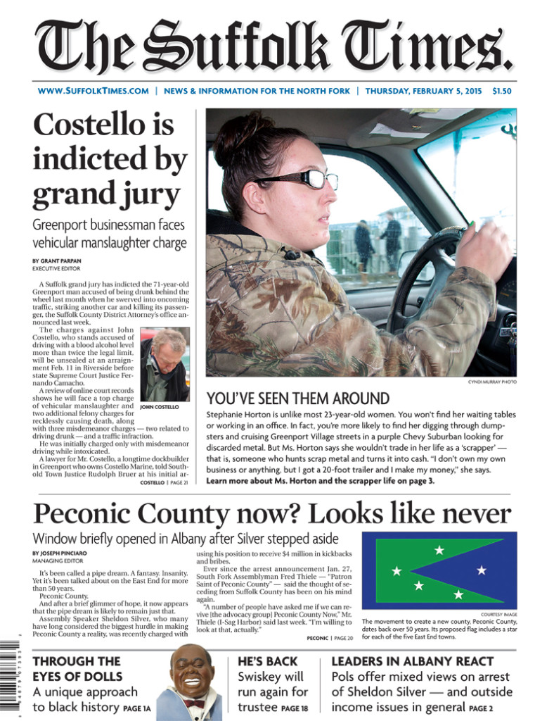 T-MAIN-02-05-15.indd