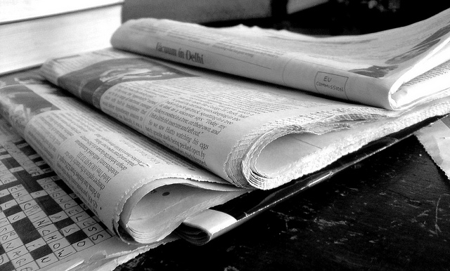 6277208304_ab6988a99f_z