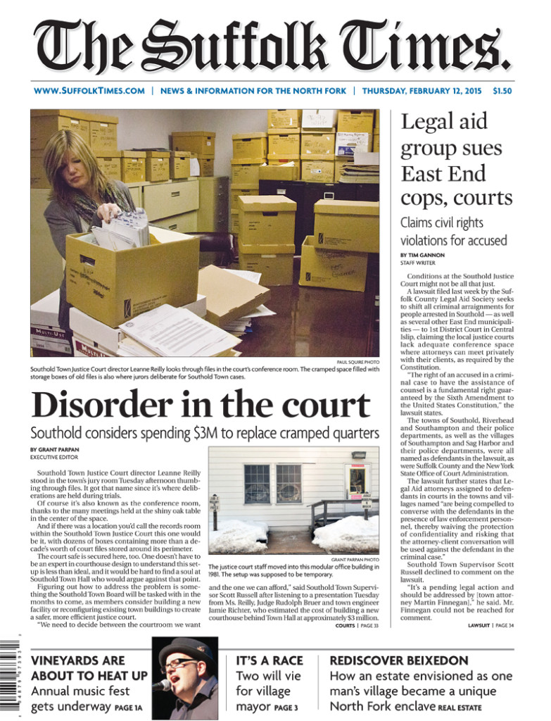 T-MAIN-02-12-15.indd