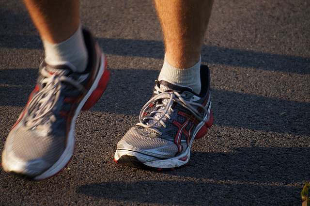 7229854390_9265379e56_z