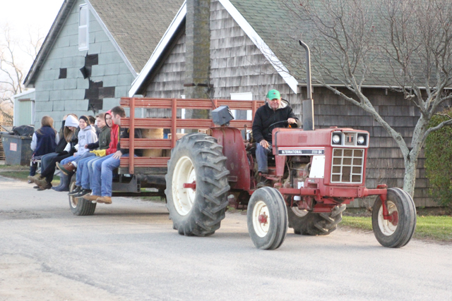 7_farm