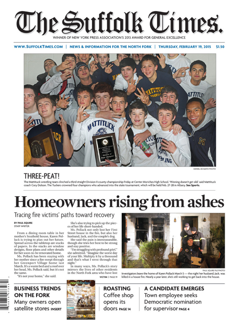 T-MAIN-02-19-15.indd