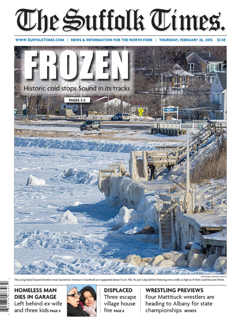 T-MAIN-02-26-15.indd