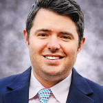 T1029_Trustee_Krupski_C.jpg