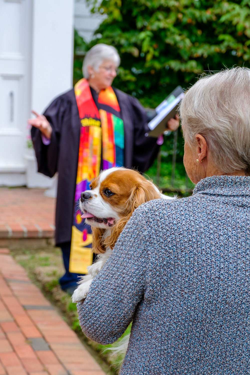 (Credit: Jeremy Garretson)