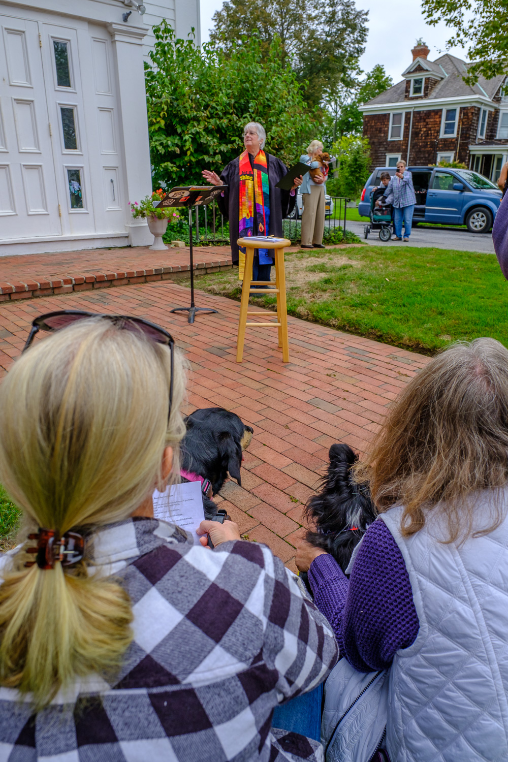 (Credit: Jeremy Garretson)