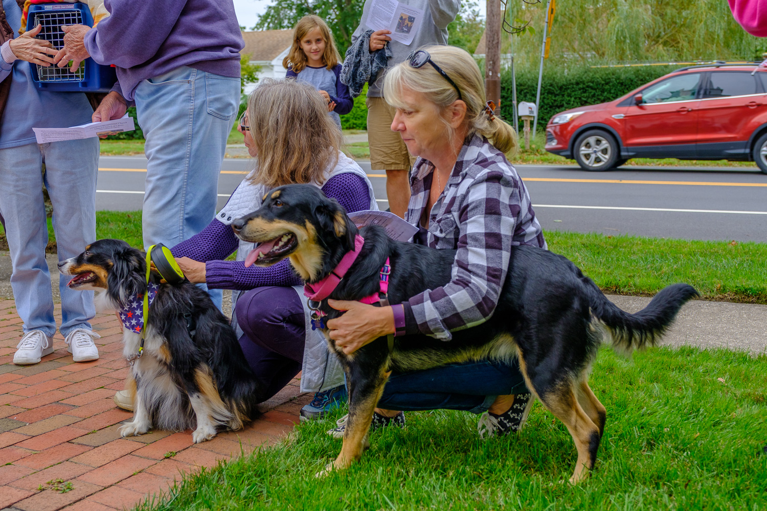 (Credit: Jeremy Garretson)